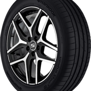 235/55R20 Hankook K127E Summer