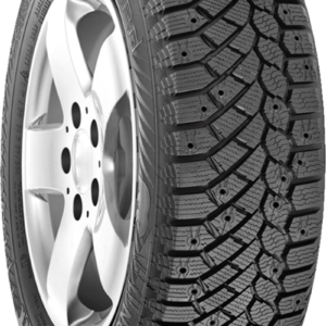 235/50R18 Gislaved Nord Frost 200 Winter