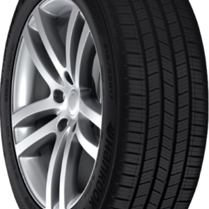 215/55R18 Hankook H446 All Season