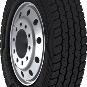 245/70R195 Hankook DH35
