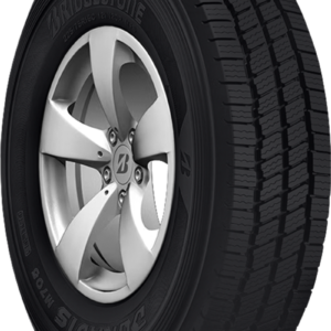 195/75R16 Bridgestone Duravis M705 All Weather