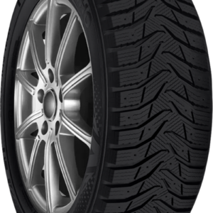 255/65R17 Kumho WS31 Winter