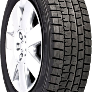 205/60R16 Falken Espia EPZ II Winter