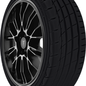 265/35R19 Firestone Firehawk Indy 500 V2 Summer
