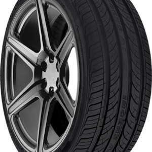 255/50R19 Antares Ingens A1 All Season