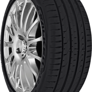 275/50R20 Falken FK520 All Season