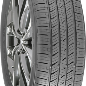 235/55R19 Falken Ziex CT60 AS All Season