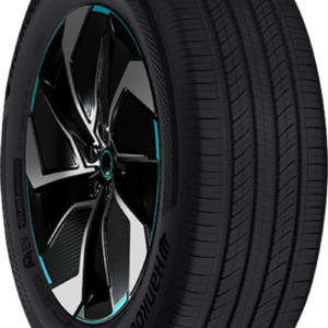 235/50R19 Hankook IH01A All Season