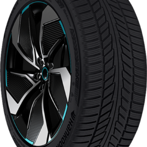 245/50R20 Hankook IW01A Winter