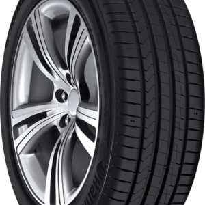 195/55R16 Hankook K135 Summer