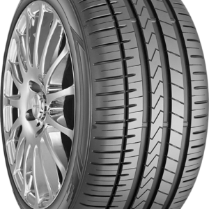 255/35R20 Falken Azenis FK510 Summer