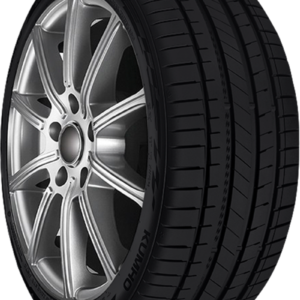 235/45R18 Kumho PS72 EV
