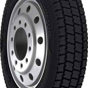 245/70R195 Hankook DH07