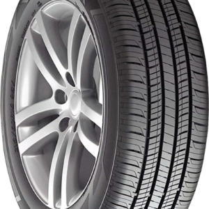 215/45R18 Hankook H436 All Season