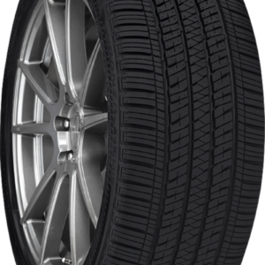 235/50R19 Bridgestone Turanza EL450 All Season