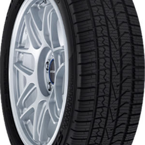 205/55R17 Falken Aklimate All Weather