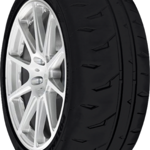 245/40R18 Bridgestone Potenza RE-71RZ Summer
