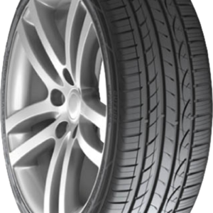 225/45R18 Hankook H452B All Season