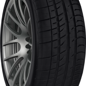 235/35R20 BF Goodrich g-Force Phenom T/A Summer