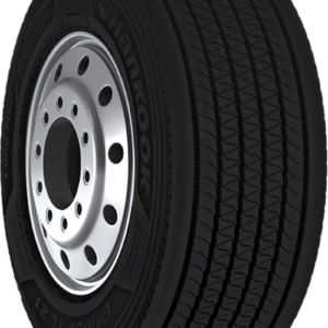 445/50R225 Hankook TL21