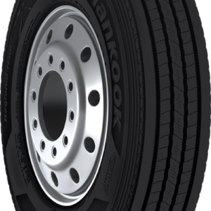 255/70R225 Hankook AH37