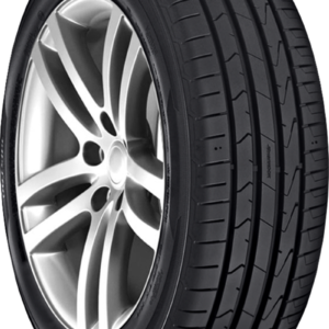 195/55R16 Hankook K125B Summer