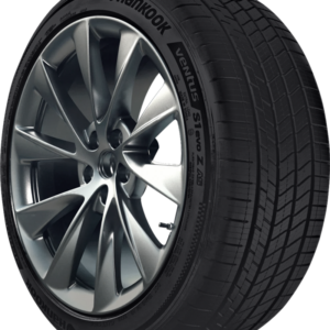 315/35R20 Hankook H129 All Season