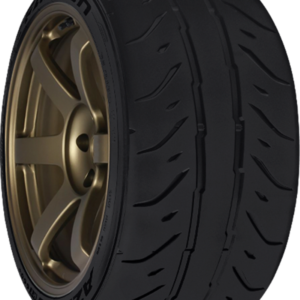 215/40R17 Falken Azenis RT660+ Summer