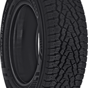225/75R16 Kumho CW11 Winter
