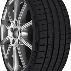 275/30R19 Kumho PS72