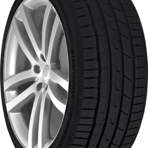 205/45R17 Hankook K127 Summer