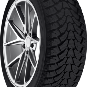 235/65R16 Antares Grip 60 Ice Winter