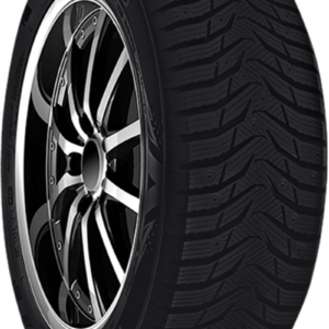 235/75R15 Kumho WI31 Winter