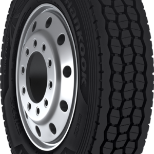 285/75R245 Hankook DL21