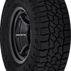 265/65R18 Falken WildPeak AT4W All Weather