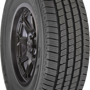 235/70R15 Kumho HT51 All Weather