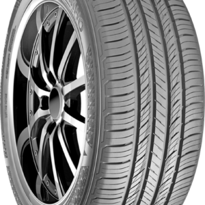 225/60R17 Kumho HP71 All Season