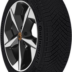 205/60R16 Continental VikingContact 8 Winter