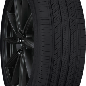 245/45R19 Hankook IH01 All Season