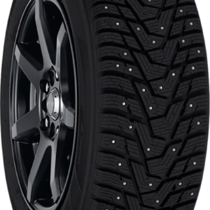 205/55R16 Hankook W429 Winter