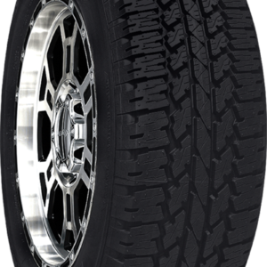 225/65R17 Bridgestone Dueler AT 693 III All Season
