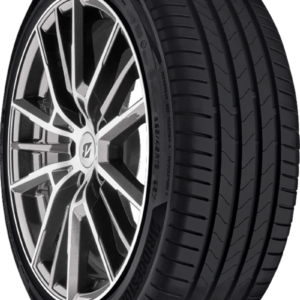 225/40R19 Bridgestone Turanza 6 All Season