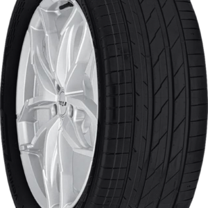 305/40R20 Hankook K137A Summer